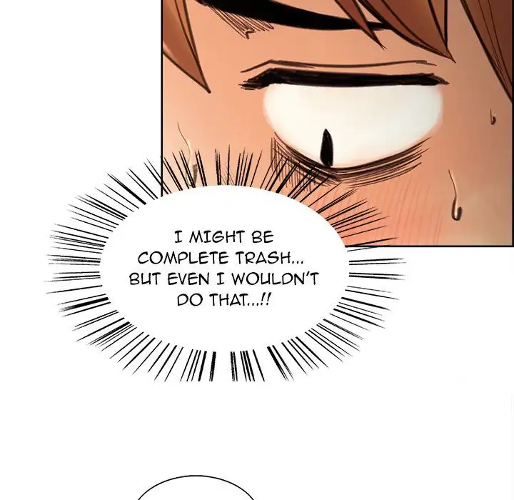 The Sharehouse page 36