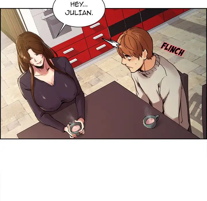 The Sharehouse page 37