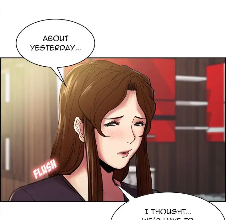 The Sharehouse page 38