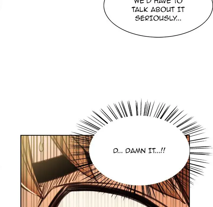 The Sharehouse page 39
