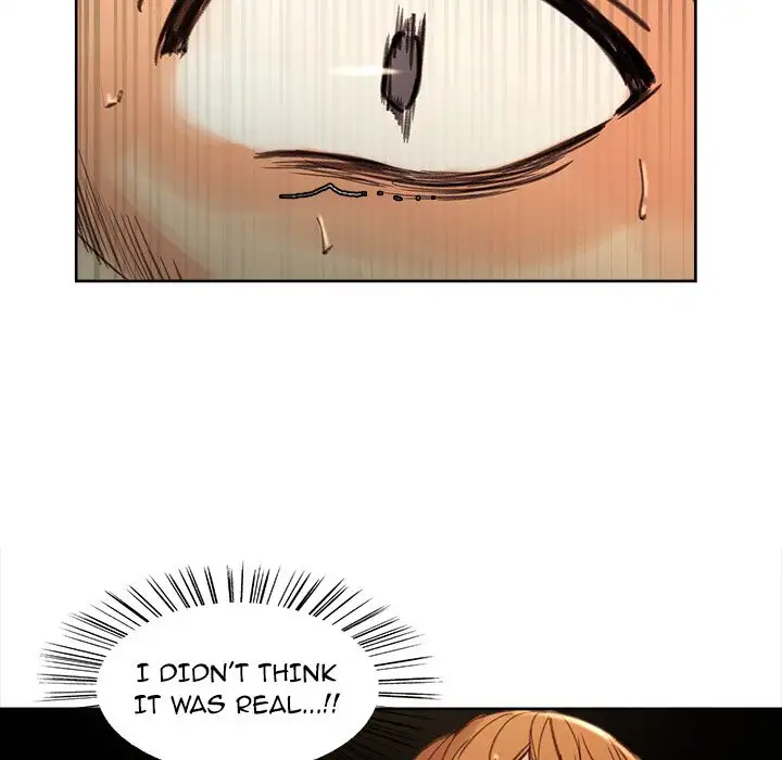 The Sharehouse page 40