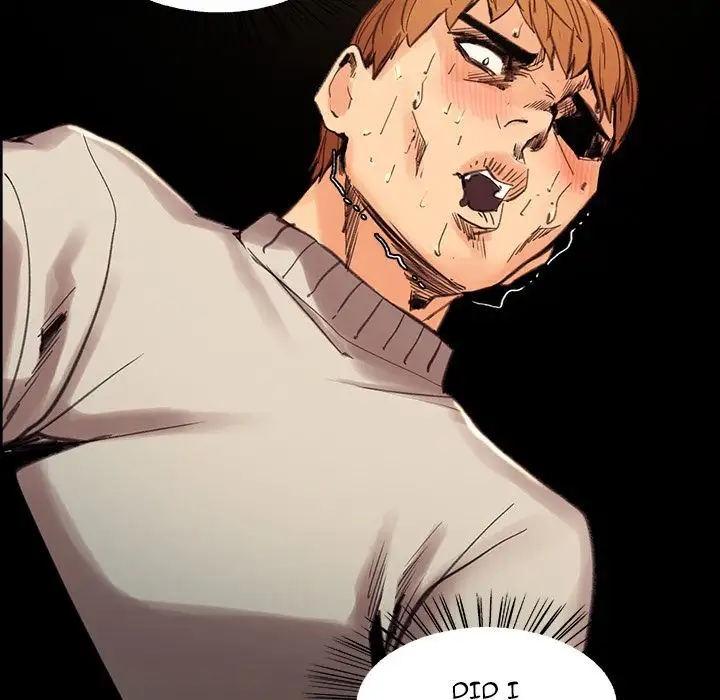 The Sharehouse page 41