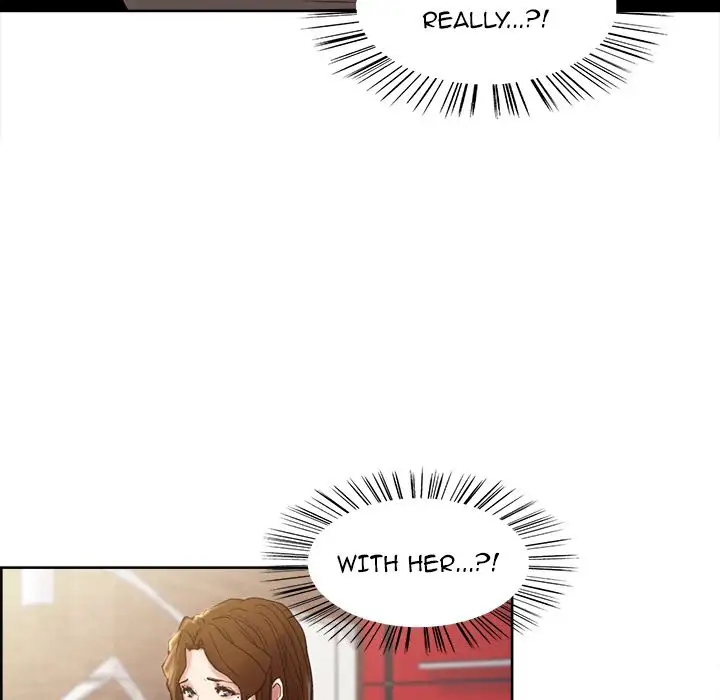 The Sharehouse page 42