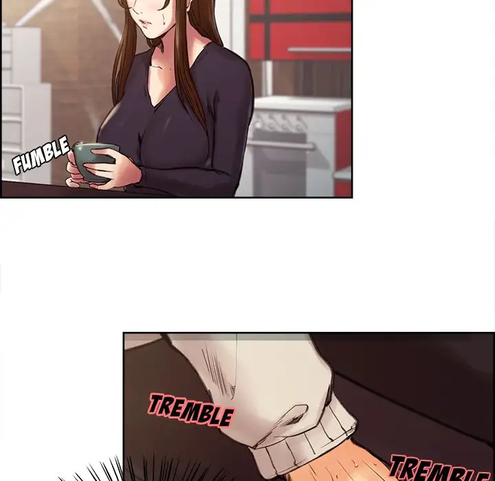 The Sharehouse page 43