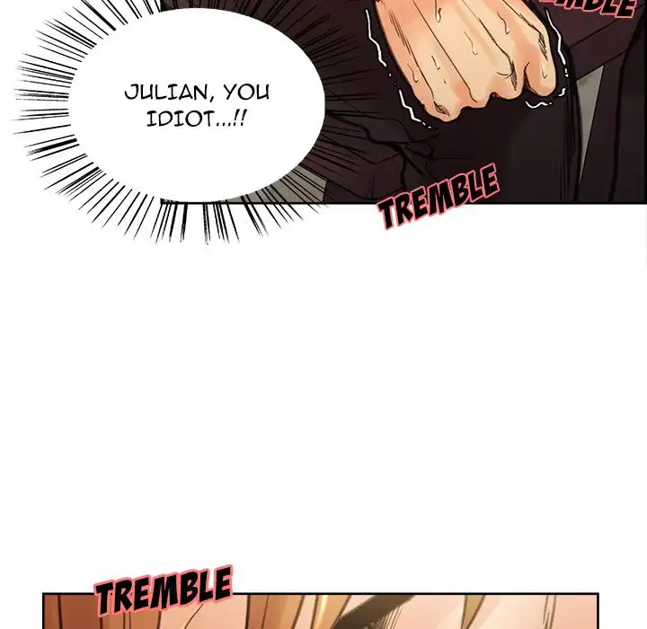 The Sharehouse page 44