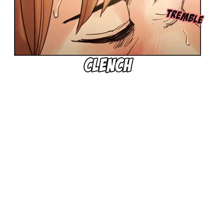 The Sharehouse page 45