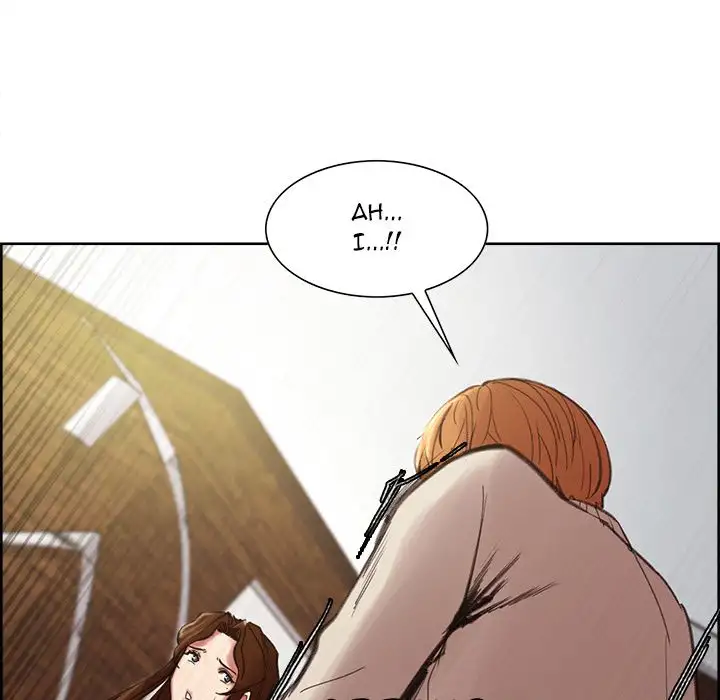The Sharehouse page 46