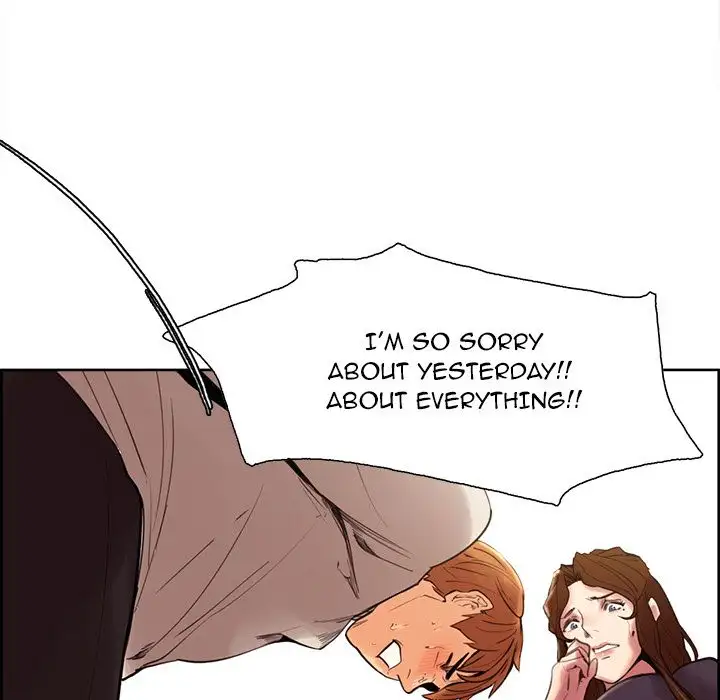 The Sharehouse page 49
