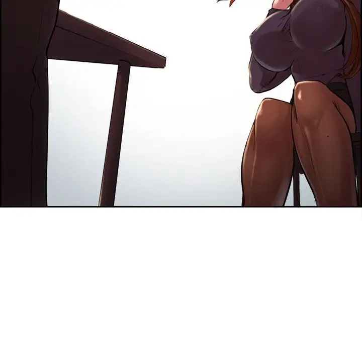 The Sharehouse page 50