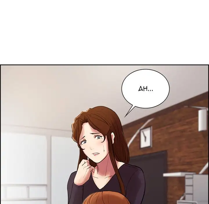 The Sharehouse page 51