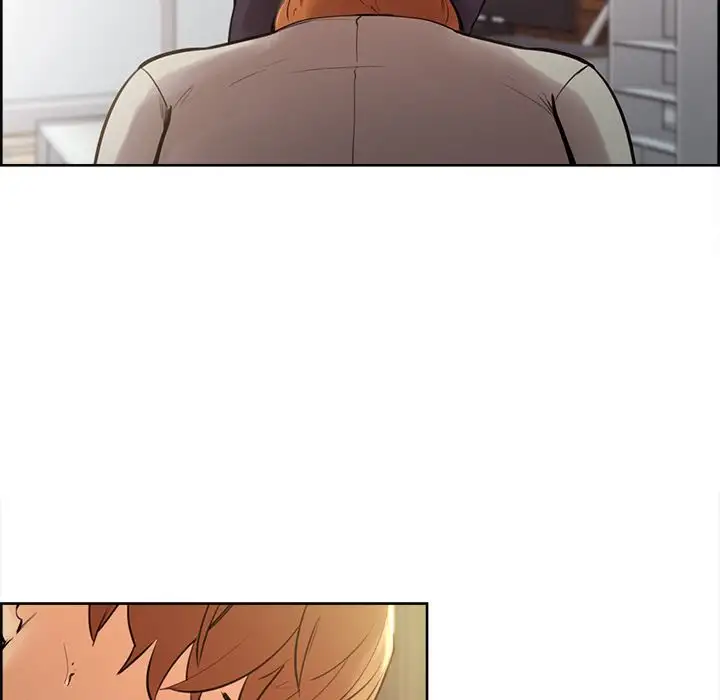 The Sharehouse page 52
