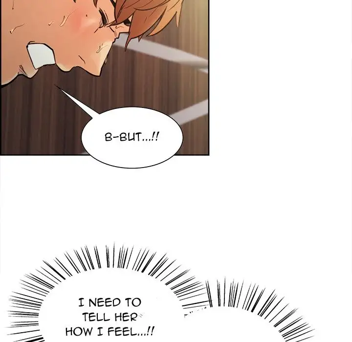 The Sharehouse page 53