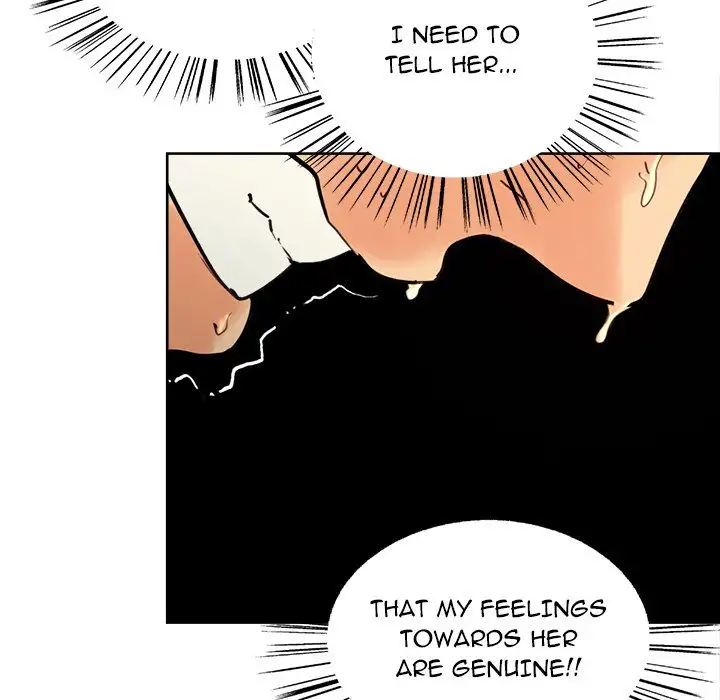 The Sharehouse page 54