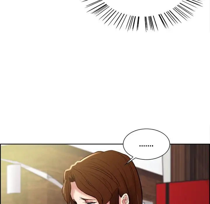 The Sharehouse page 55