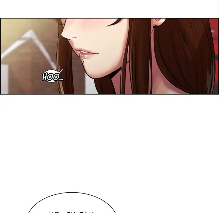 The Sharehouse page 57