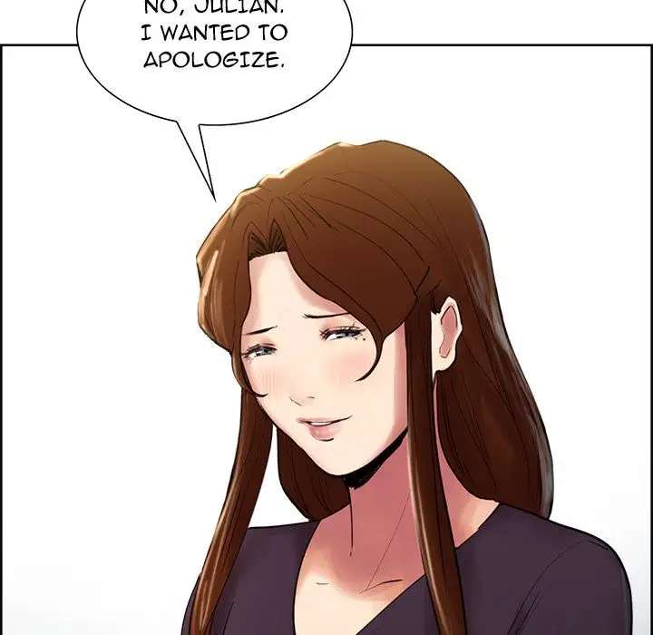 The Sharehouse page 58