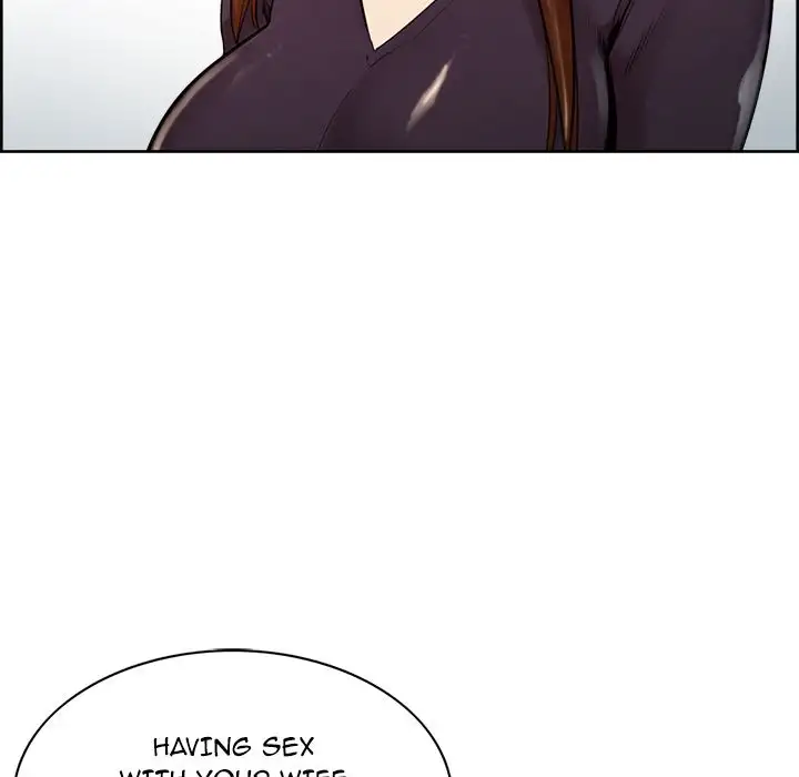 The Sharehouse page 59