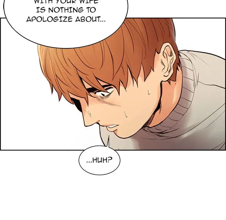 The Sharehouse page 60