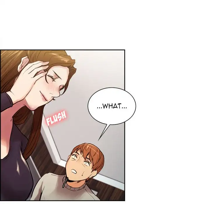 The Sharehouse page 61