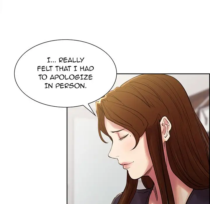 The Sharehouse page 62
