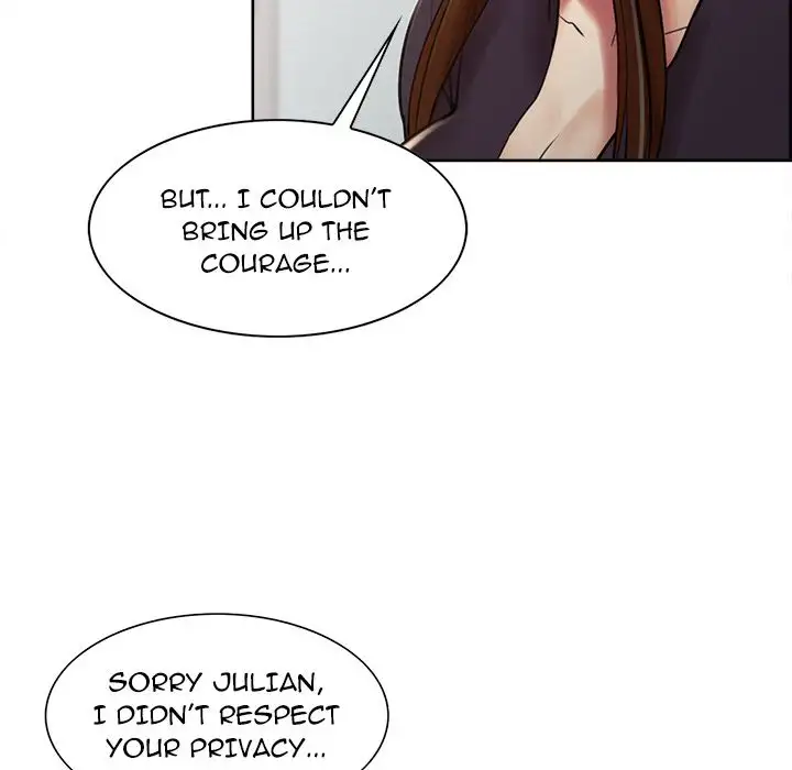The Sharehouse page 63