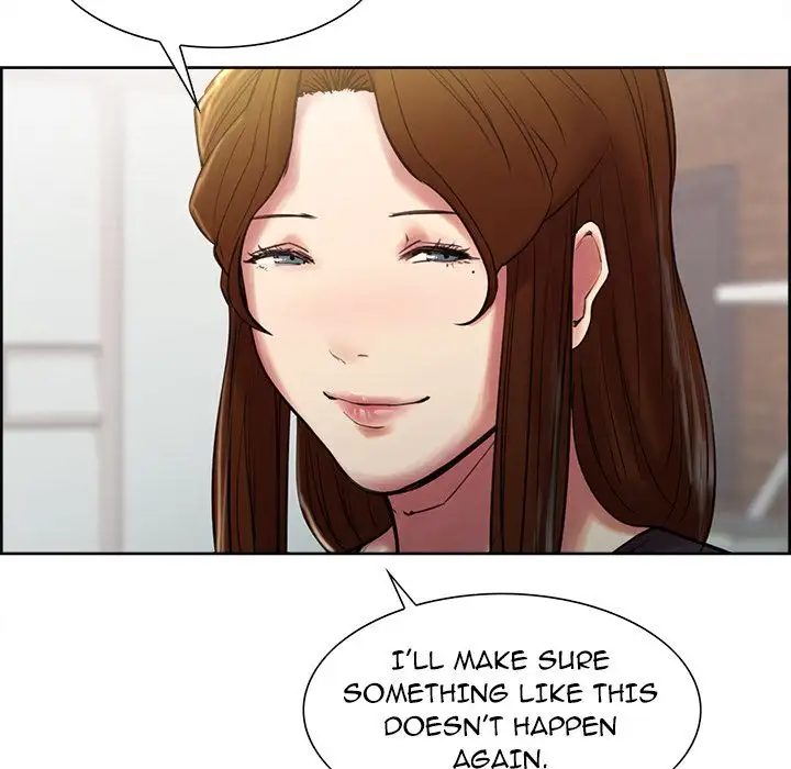 The Sharehouse page 64