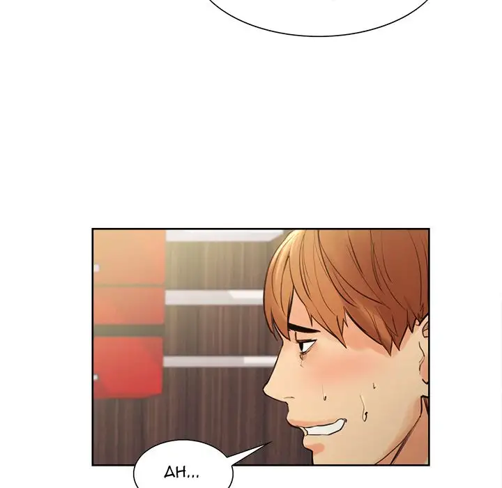 The Sharehouse page 65
