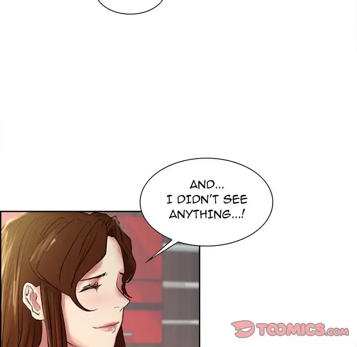 The Sharehouse page 66