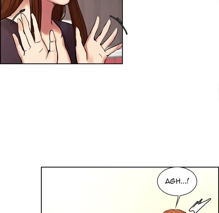 The Sharehouse page 67