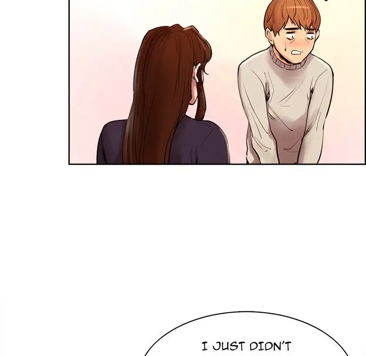 The Sharehouse page 68