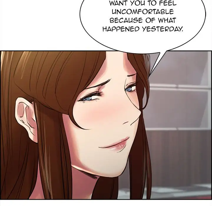The Sharehouse page 69