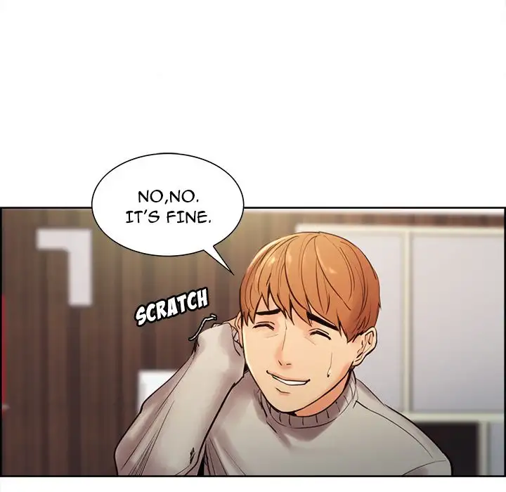 The Sharehouse page 70