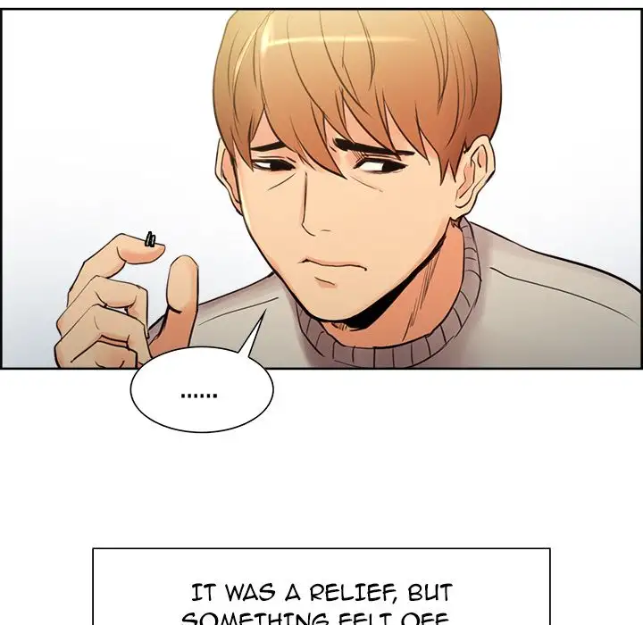 The Sharehouse page 72