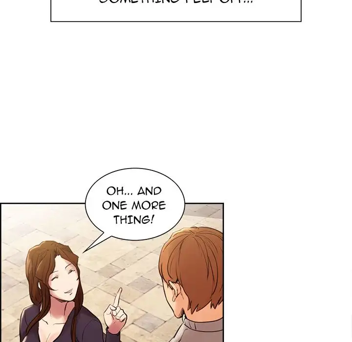 The Sharehouse page 73