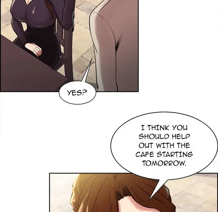 The Sharehouse page 74