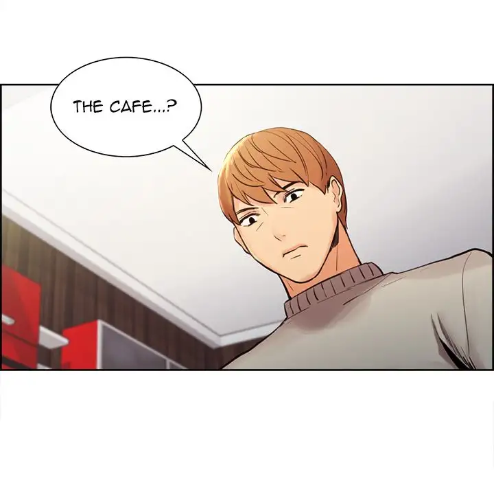 The Sharehouse page 76