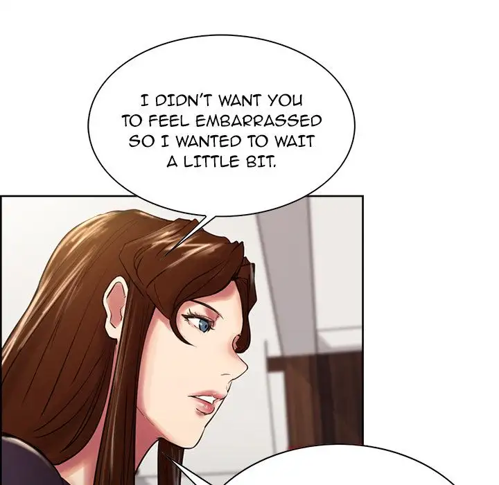 The Sharehouse page 77