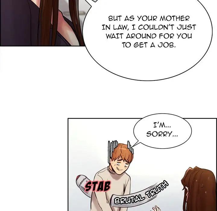 The Sharehouse page 78