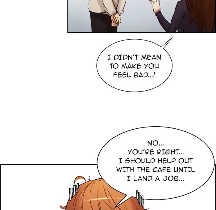 The Sharehouse page 79