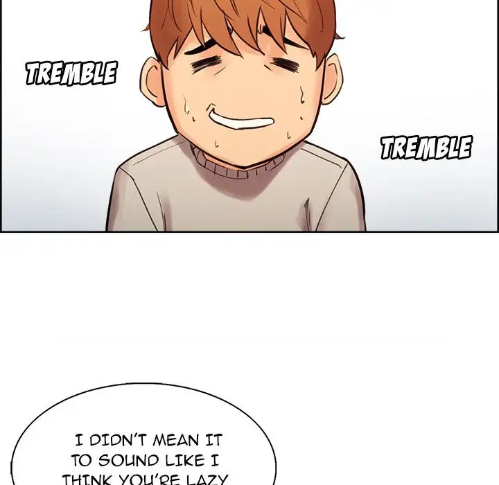 The Sharehouse page 80