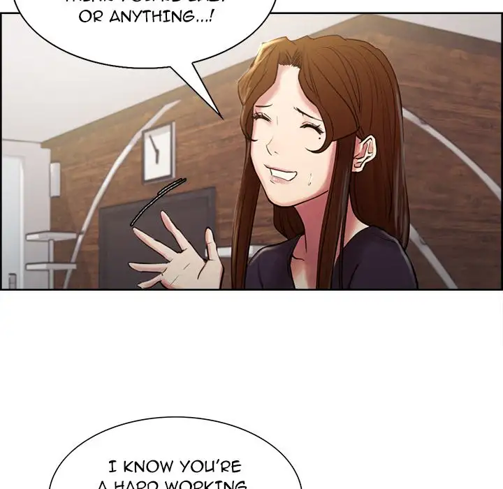 The Sharehouse page 81