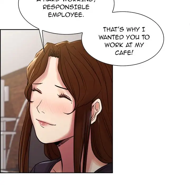 The Sharehouse page 82