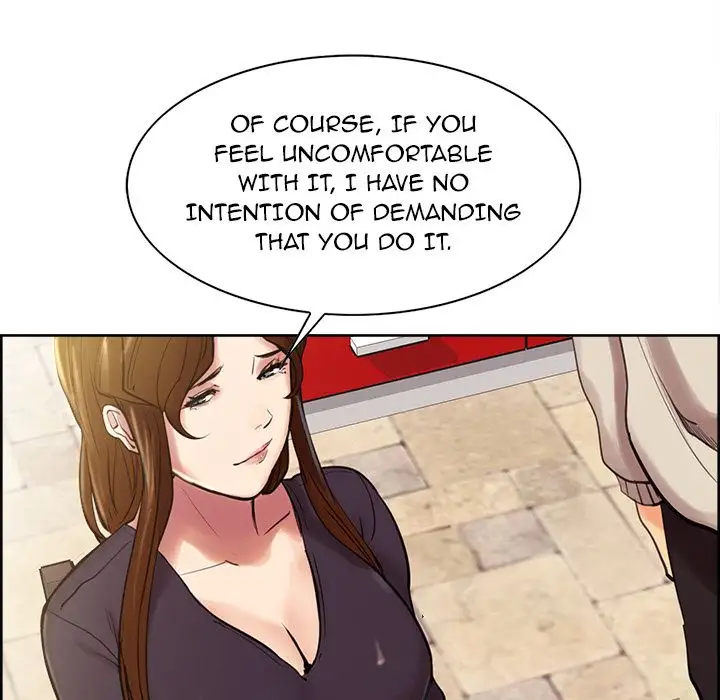 The Sharehouse page 84