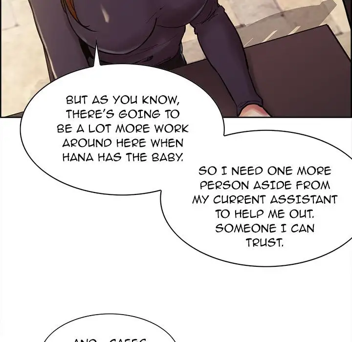 The Sharehouse page 85
