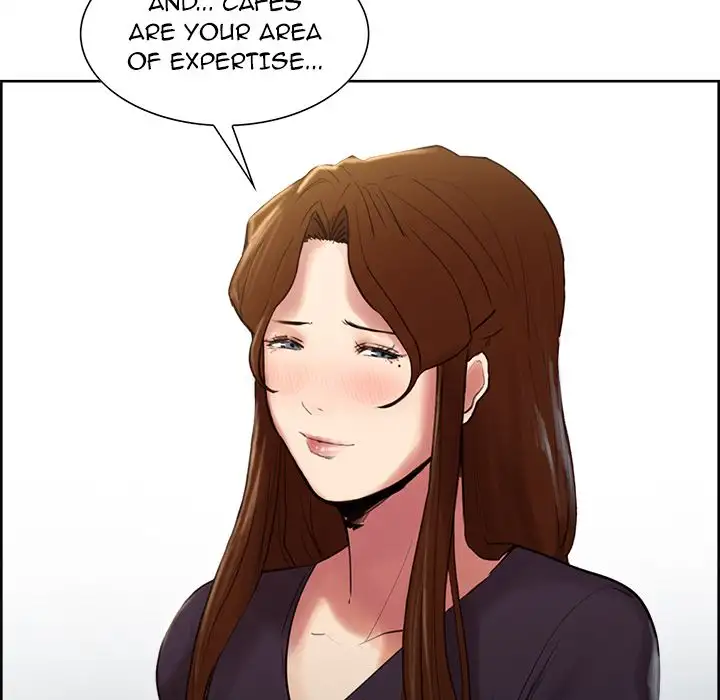 The Sharehouse page 86