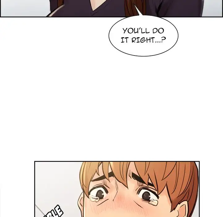 The Sharehouse page 87