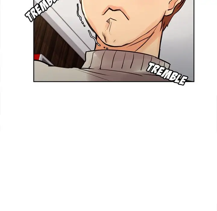 The Sharehouse page 88