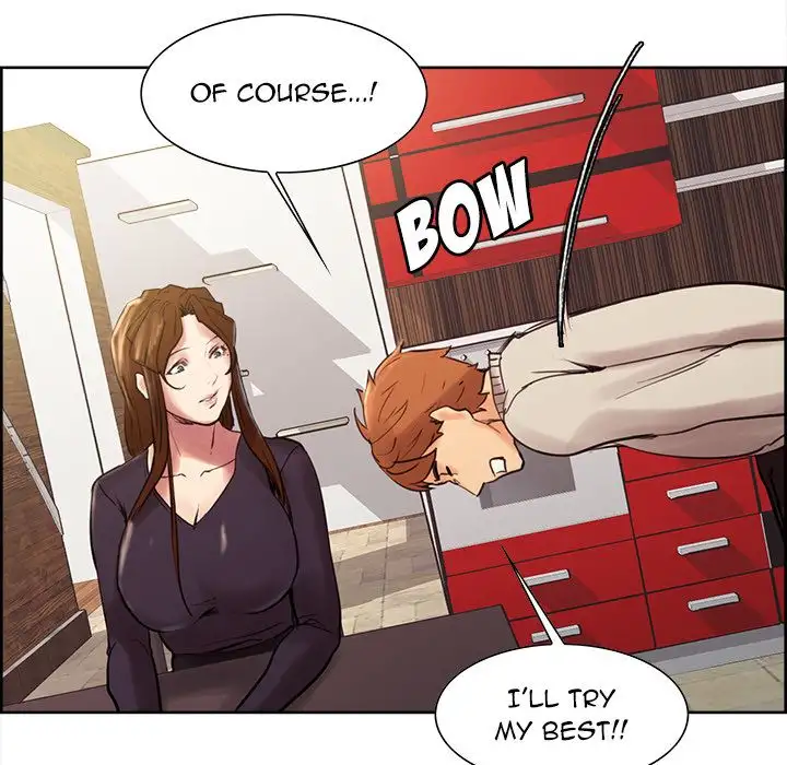 The Sharehouse page 89