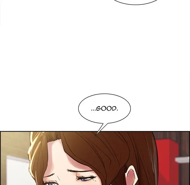 The Sharehouse page 90