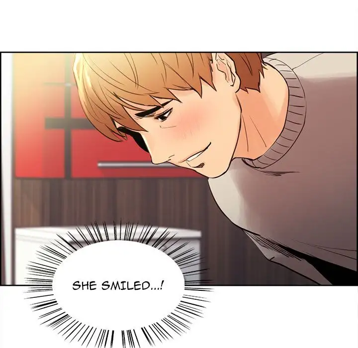 The Sharehouse page 92